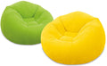 beanless-bag-inflatable-chair-green-and-yellow-68569-intex-2.webp