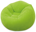 beanless-bag-inflatable-chair-green-and-yellow-68569-intex-3.webp