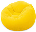 beanless-bag-inflatable-chair-green-and-yellow-68569-intex-4.webp