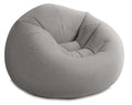 beanless-bag-inflatable-lounge-chair-107x104x69cm-68579-intex-1.webp