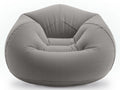 beanless-bag-inflatable-lounge-chair-107x104x69cm-68579-intex-2.webp