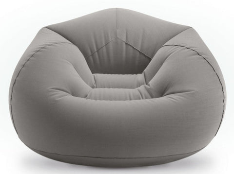 beanless-bag-inflatable-lounge-chair-107x104x69cm-68579-intex-2.webp