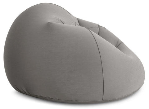 beanless-bag-inflatable-lounge-chair-107x104x69cm-68579-intex-3.webp