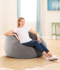 beanless-bag-inflatable-lounge-chair-107x104x69cm-68579-intex.webp