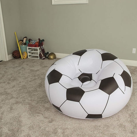 beanless-soccer-ball-chair-114x112x66cm-75010-bestway-3.webp