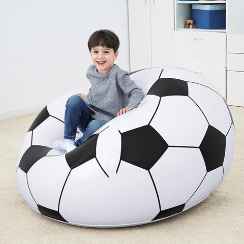 beanless-soccer-ball-chair-114x112x66cm-75010-bestway-4.webp