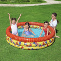 beautiful-butterfly-inflatable-play-pool-168x38cm-51202-bestway-4.webp