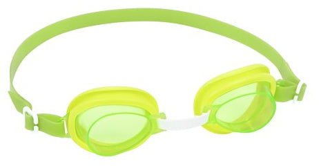 Bestway Aqua Burst Essential Child Goggles 3+