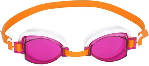 Bestway Aqua Burst Essential Goggles 7+