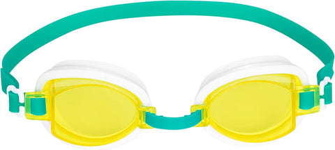 Bestway Aqua Burst Essential Goggles 7+