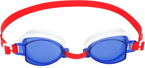 Bestway Aqua Burst Essential Goggles 7+