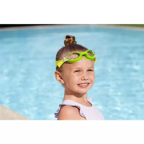 Bestway SpashFle Goggle 7+