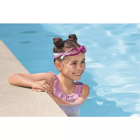 Bestway SpashFle Goggle 7+