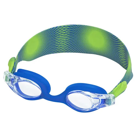 Bestway SpashFle Goggle 7+