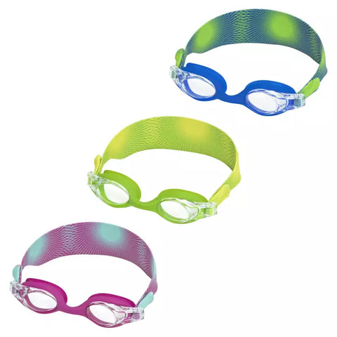 Bestway SpashFle Goggle 7+