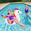 bestway-36159-inflatable-unicorn-shaped-swim-ring-4.webp