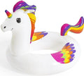 bestway-36159-inflatable-unicorn-shaped-swim-ring.webp