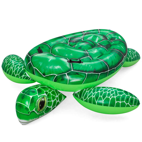 Bestway Ride-on Tidal Turtle 153x140x38cm