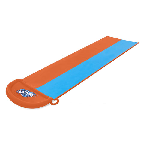 Bestway H2OGO! Double Water Slide 488cm