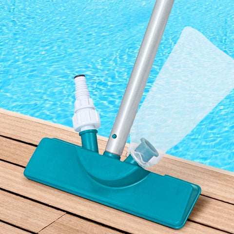Bestway AquaClear Pool Care Complete Set Deluxe