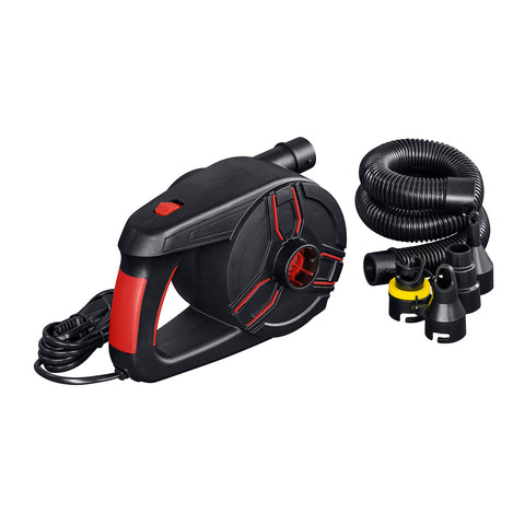 Bestway PowerGrip Pro Electric Air Pump 1,200 l/min