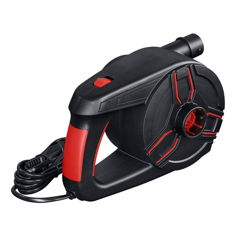 Bestway PowerGrip Pro Electric Air Pump 1,200 l/min