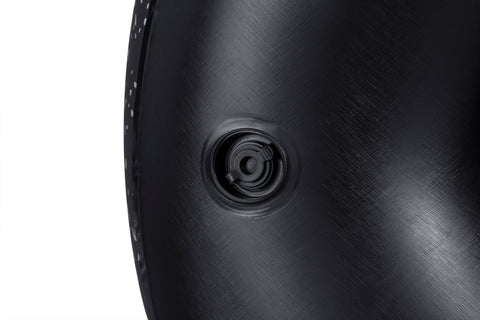 Bestway Inflate-A-Chair Air Chair 112x112x66cm Black