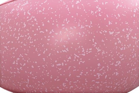 Bestway Inflate-A-Chair Air Chair 112x112x66cm Pink
