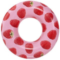 bestway-big-circle-for-swimming-119-cm-raspberries-36231-3.webp