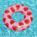 bestway-big-circle-for-swimming-119-cm-raspberries-36231-5.webp