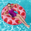 bestway-big-circle-for-swimming-119-cm-raspberries-36231-7.webp