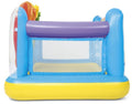 bestway-bouncy-castle-175x173x137cm-52269-bestway-2.webp