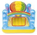 bestway-bouncy-castle-175x173x137cm-52269-bestway-3.webp