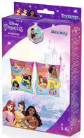 bestway-disney-princess-armbands-91041-bestway-6.webp