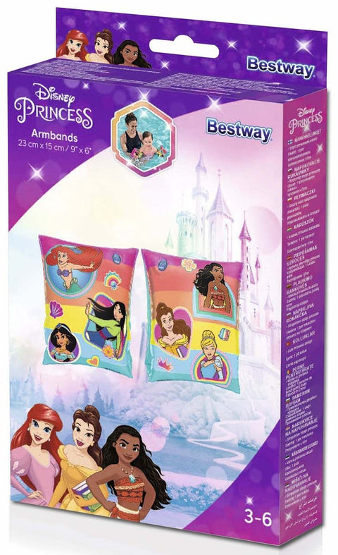 bestway-disney-princess-armbands-91041-bestway-6.webp