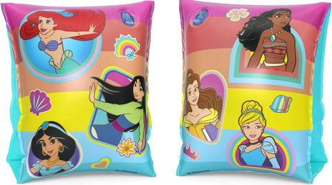 bestway-disney-princess-armbands-91041-bestway.webp