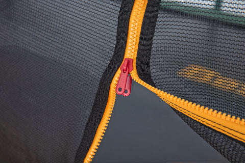 Bestway Extreme Air Trampoline 59127 457x283x274cm