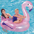 bestway-inflatable-flamingo-127x127cm-for-kids-41122-1.webp