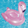 bestway-inflatable-flamingo-127x127cm-for-kids-41122-2.webp