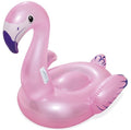 bestway-inflatable-flamingo-127x127cm-for-kids-41122-3.webp