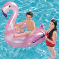 bestway-inflatable-flamingo-127x127cm-for-kids-41122-5.webp