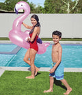 bestway-inflatable-flamingo-127x127cm-for-kids-41122-8.webp