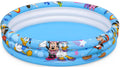 bestway-inflatable-pool-122cm-disney-mickey-friends-91007-3.webp