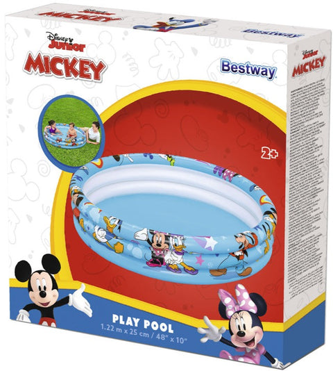 bestway-inflatable-pool-122cm-disney-mickey-friends-91007.webp