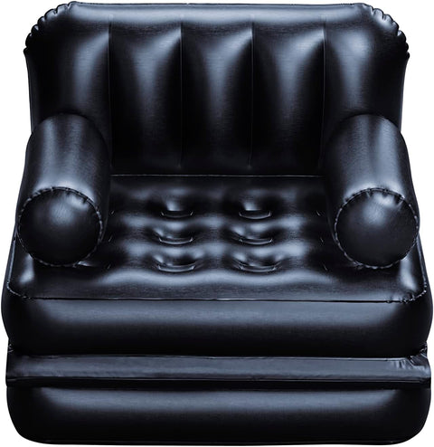 Bestway Multi-Max 4-in-1 Air Chair 191x97x64cm
