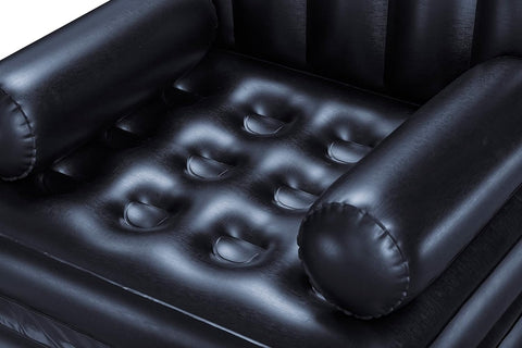 Bestway Multi-Max 4-in-1 Air Chair 191x97x64cm