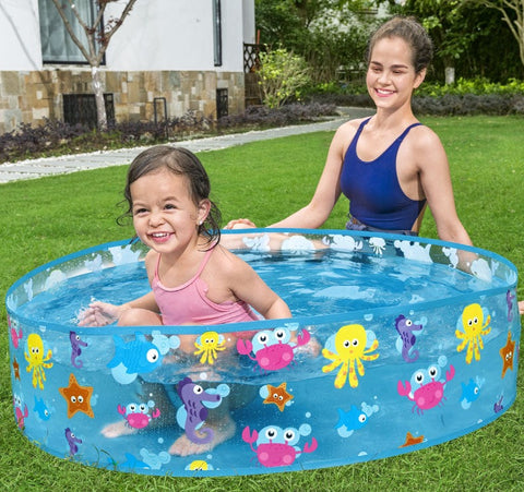 bestway-paddling-pool-garden-122x25cm-219l-55028-3.webp