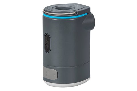 Bestway PowerTouch Pocket Rechargeable Electric Air Pump