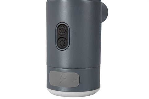 Bestway PowerTouch Pocket Rechargeable Electric Air Pump