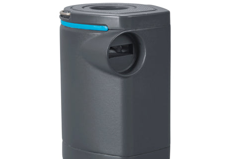 Bestway PowerTouch Pocket Rechargeable Electric Air Pump